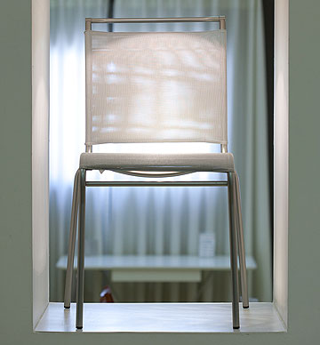 צילום: טל ניסים צילום: טל ניסים