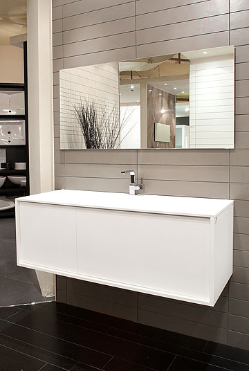 צילום: טל ניסים צילום: טל ניסים