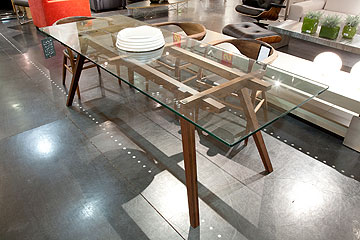 צילום: טל ניסים צילום: טל ניסים