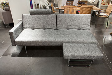 צילום: טל ניסים צילום: טל ניסים