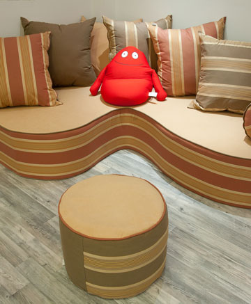 צילום: טל ניסים צילום: טל ניסים