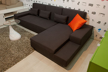 צילום: טל ניסים צילום: טל ניסים