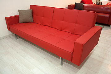 צילום: טל ניסים צילום: טל ניסים