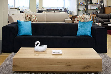 צילום: טל ניסים צילום: טל ניסים