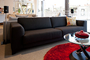 צילום: טל ניסים צילום: טל ניסים