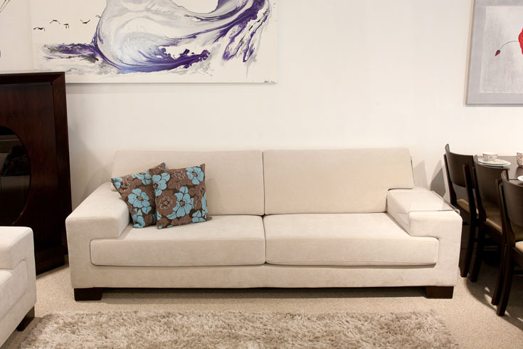 צילום: טל ניסים צילום: טל ניסים