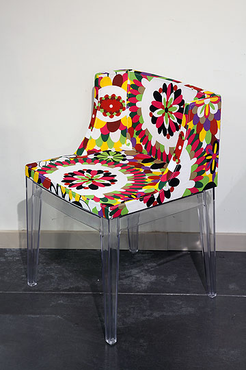 צילום: טל ניסים צילום: טל ניסים