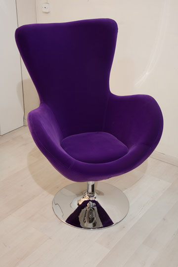 צילום: טל ניסים צילום: טל ניסים