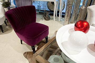 צילום: טל ניסים צילום: טל ניסים