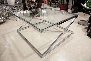 צילום: טל ניסים צילום: טל ניסים