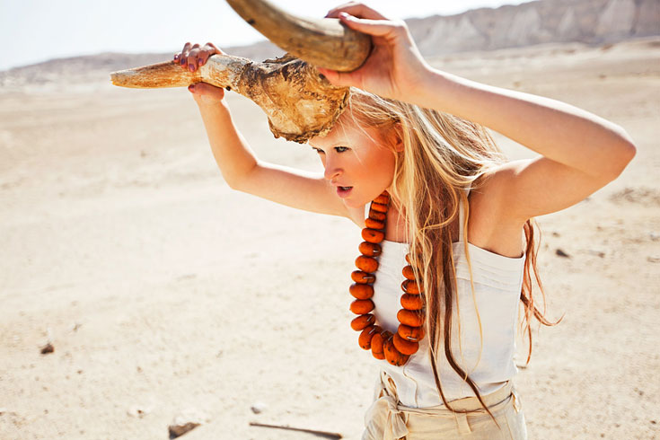 תמר פרימק אישתר חיים בסדום מכירות 