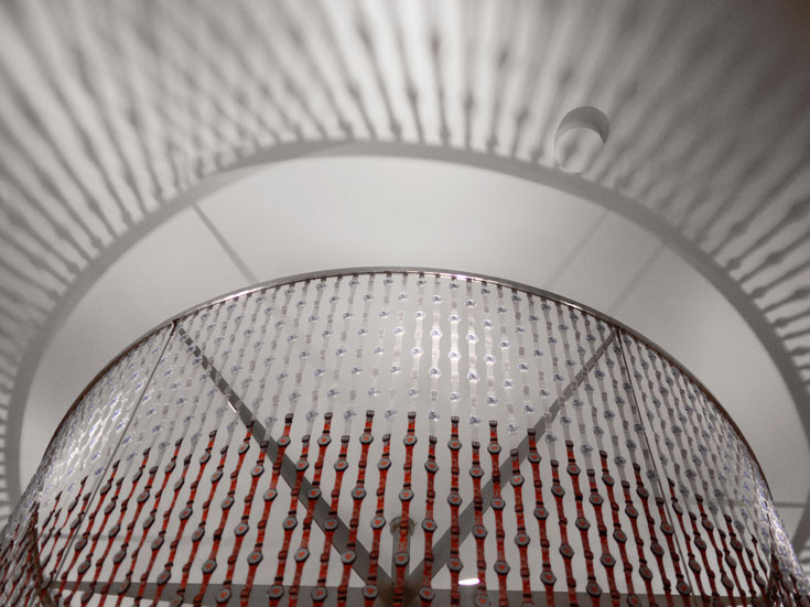 מלון בוטיק סווטש SWATCH