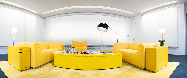 מלון בוטיק סווטש SWATCH