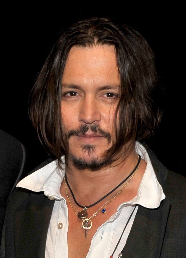 צילום: gettyimages צילום: gettyimages